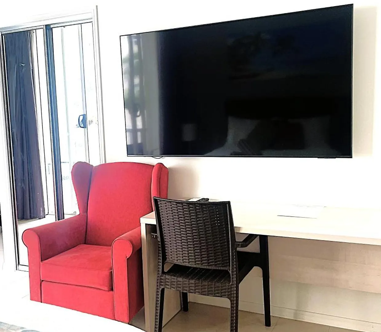 Hotel City Quays Accommodation Cairns